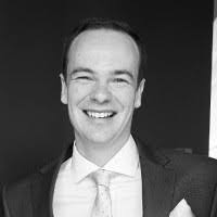 100+ "Christopher Squire" profiles