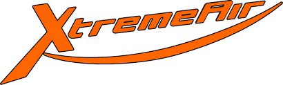 Görünümler 7 b8 yıl önce. Xtremeair Push The Limits