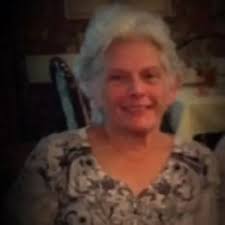 Obituary information for Dottie Askew