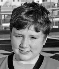 Cushing Citizen From Pre-K to Seniors. Tigers Rock!