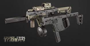 Battlestate Games On Twitter Escape From Tarkov Games Video Games