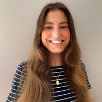 3400+ "Delgado-rodriguez" profiles