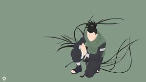 We have an extensive collection of amazing background images carefully chosen by our community. Shikamaru Nara V2 0 Naruto Minimalist By Darkfate1720 Wallpaper Naruto Shippuden Shikamaru Wallpaper Naruto Art