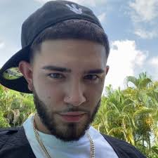 Jack Chillemi (@jvchillemi)