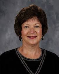 Sioux City school district announces retirements