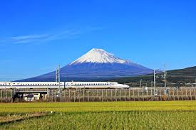 Mt Fuji Climbing Season 2018 The Dates Tips And Transport Triplisher Stories