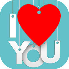 Advertisement can support our develop more free wallpapers. Amazon Com Valentines Wallpaper Appstore For Android