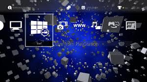 Theme can be used in windows 10 / windows 8 (8.1) / windows 7. Free Download Ps4 Custom Dynamic Themes Available If You Have A Devkit Some Nice 1920x1080 For Your Desktop Mobile Tablet Explore 50 Cool Dynamic Wallpapers For Ps3 Playstation Wallpapers