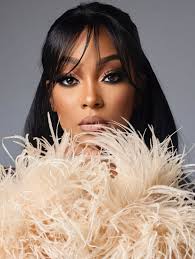 Eva Kim (@eva_thediva_kim) • Instagram photos and videos