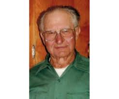 Joseph Drost Obituary (2017)