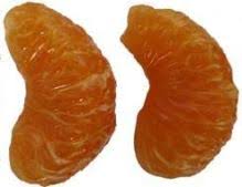 Hội Ái Hữu Petrus Trương Vĩnh Ký Úc Châu