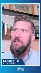 NeuroLeadership Institute (@neuroleadership_inst) • Instagram photos and  videos