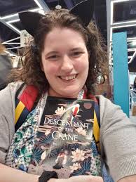 ALAMW2019