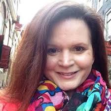 2015 TASH Conference: Directory