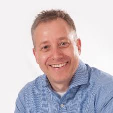 Barry Jansen's Instagram, Twitter & Facebook