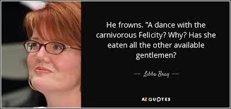 400 QUOTES BY LIBBA BRAY [PAGE