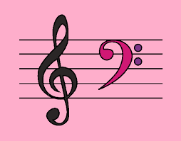 Dibujo De Letras Musicales Pintado Por En Dibujos Net El Dia 12 12 15 A Las 13 02 10 Imprime Pinta O Colorea Tus Propios Dibujos Notas musicales para imprimir notas musicales dibujos fotos de letras imágenes musicales pinturas musicales nota musical sol fondo de pantalla musical clave de sol camisetas de música. dibujo de letras musicales pintado por