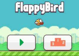 We don't have any change log information yet for version 1.3.4 of flappy bird. Www Flappybirds Co Uk Flappy Bird Online Games Addicting Games
