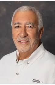 Ellenton, FL Real Estate Agents