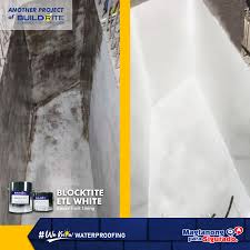 We did not find results for: Facebook