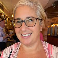 Fundraiser for Libera Posca by Edwin Maldonado : Helping my mom with  medical bills