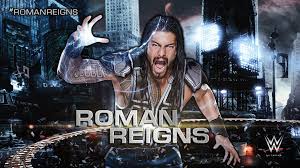 If you're looking for the best roman reigns wallpapers then wallpapertag is the place to be. Free Download Roman Reigns Wallpaper By Mohamed Edition 1024x576 For Your Desktop Mobile Tablet Explore 49 Roman Reigns 2015 Wallpaper Wwe Roman Reigns Wallpaper Hd Wwe Roman Reigns Wallpaper