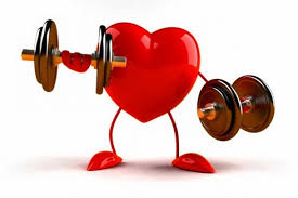Eating sensibly with some modifications, as well as exercising, can keep your heart strong and healthy. Human Heart And Health How To Keep A Healthy Heart And Heart Rate