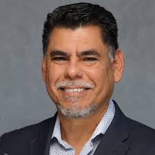 Dallas Fort Worth — Great Western Realty