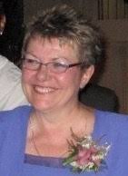 Susan Carpenter Obituary