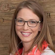 Schweizerisches Rotes Kreuz, Kanton Thurgau