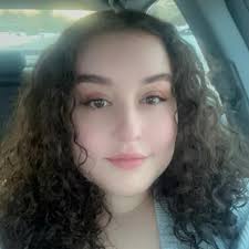 Kennedy Ruffin and Ian Hollingworth's Wedding Website