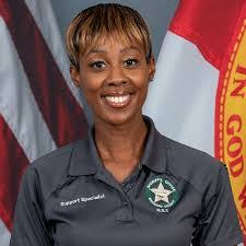 Coby King's Instagram, Twitter & Facebook