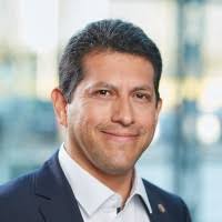 Thomas Linde Email & Phone Number