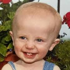 Jack Medley (@jackmedley3_._) • Instagram photos and videos