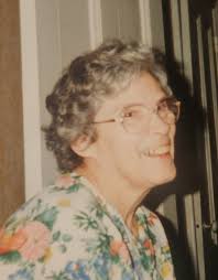 Obituary for Louise L. (Venne) Whitmore