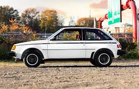 Image result for Warm White 1979 Colt