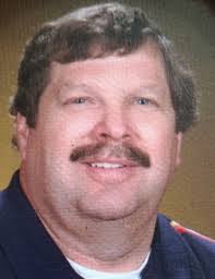 Obituary information for Norman "Dick" Long