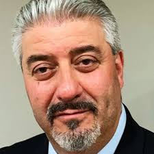 Re-Vana Therapeutics