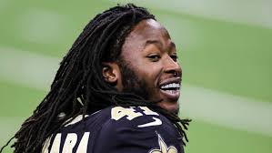 Kamara sayesinde i̇stanbul'da şirketinizi çok düşük maliyetlerle başlatabilirsiniz her gün kullanmak için bir ofise ihtiyacınız yoksa sanal ofis veya toplantı. Alvin Kamara Stats News And Video Rb Nfl Com