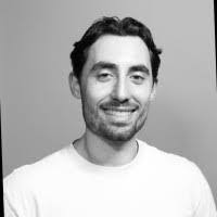 Ricky Cornell's Instagram, Twitter & Facebook