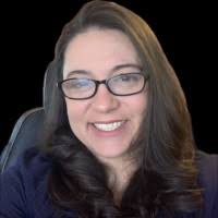 100+ "Misty Rodriguez" profiles