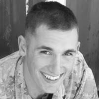 Nathan McNicholas Email & Phone Number