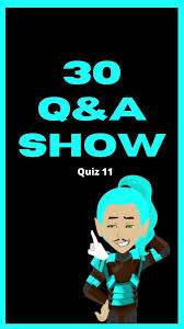 藍 beano quiz team last updated: Discover General Knowledge Quiz Questions And Answers S Popular Videos Tiktok