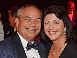 GC Business Excellence Awards