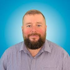 Dennis Cupp's Instagram, Twitter & Facebook