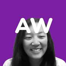 What's A Firebase Developer Advocate