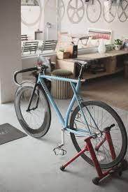 bikes おしゃれまとめの人気アイデア pinterest paul lege 自転車のデザイン 自転車 サイクリング