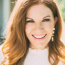 Are Your Thoughts Holding You Back? Harnessing Your Mindset with Tiffany  Peterson