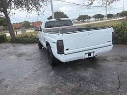 Image result for Coral Red 1999 Truck