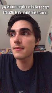 anyone else have this problem? #smirk #stupid #foreyou #foryou